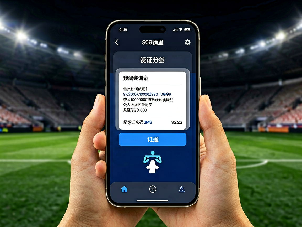 OD 体育