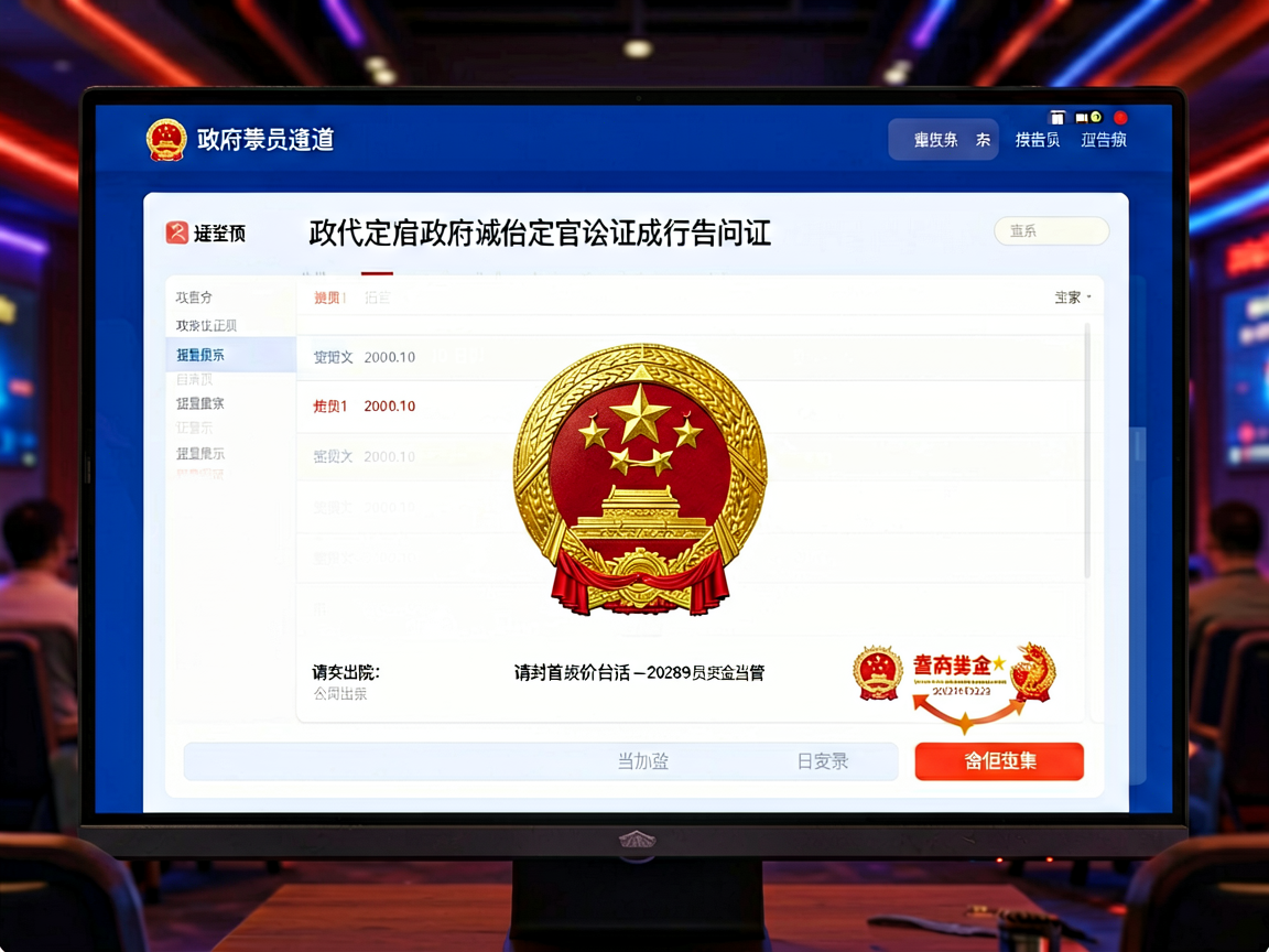 OD 体育