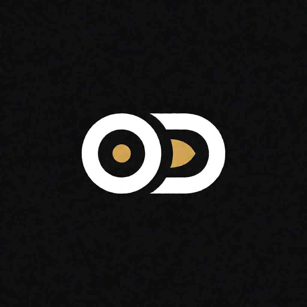 OD 体育